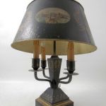 711 8659 TABLE LAMP
